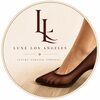 luxelosangeles
